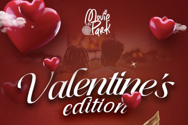 events happening in february